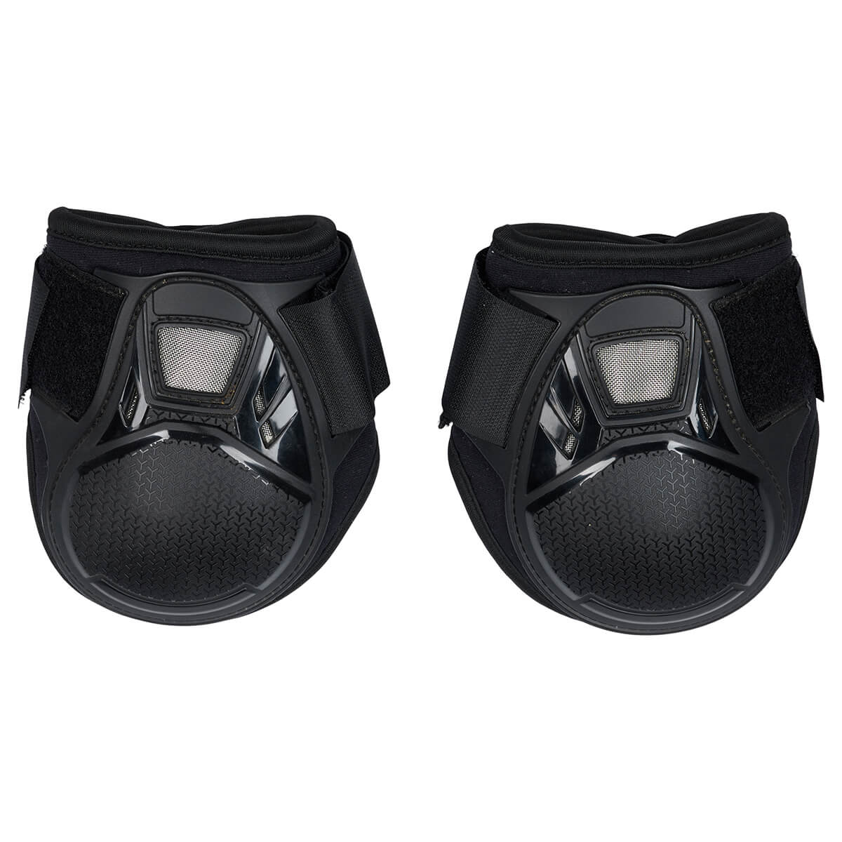 CATAGO Hybrid strygegamacher | Sort